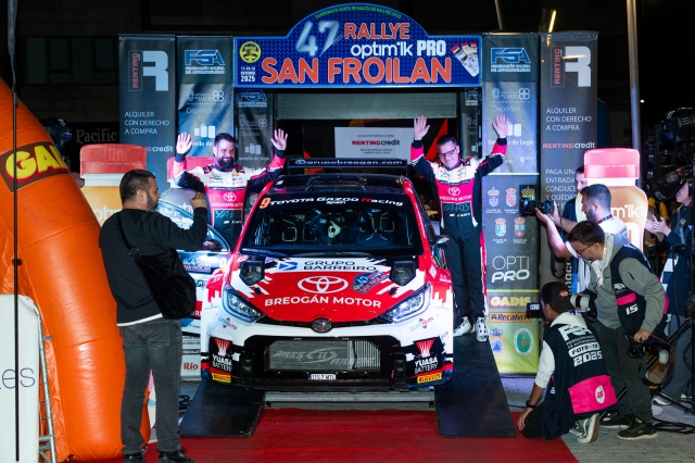 AresRacing_Sanfro25 (60)